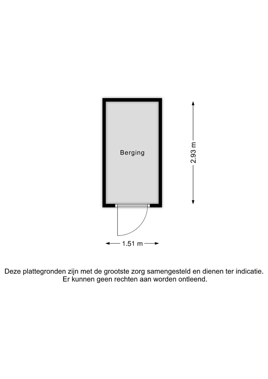 Foto 28 van Hoofdstraat 80