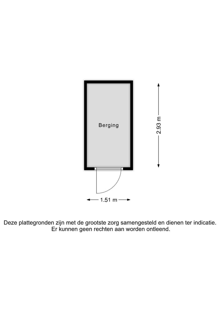 Foto 28 van Hoofdstraat 80