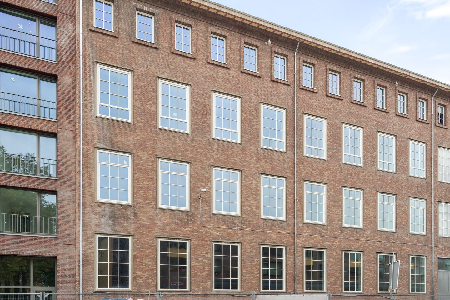 Photo 17 of De Generaal - Vraag nu een bezichtiging aan bij de makelaars!