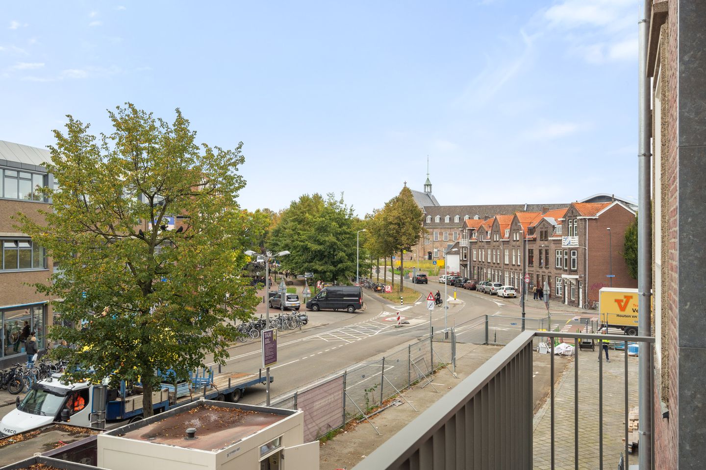 Photo 22 of De Generaal - Vraag nu een bezichtiging aan bij de makelaars!