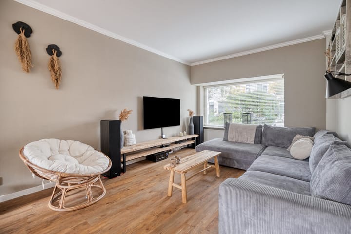 Foto 2 van Ruyghweg 194