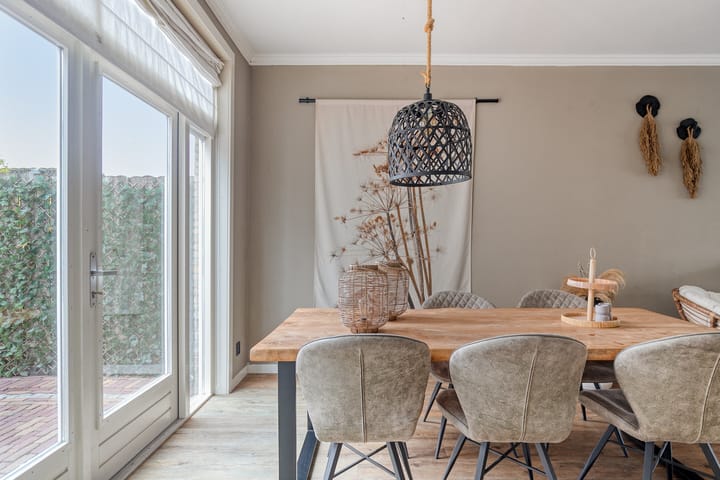 Foto 3 van Ruyghweg 194