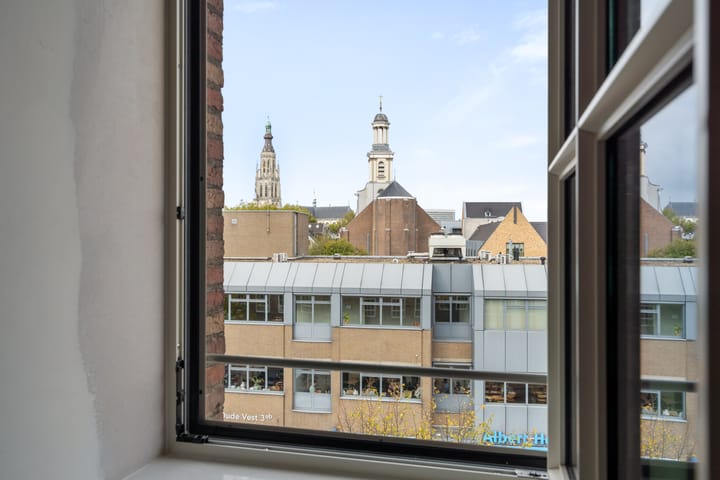 Photo 27 of De Generaal - Vraag nu een bezichtiging aan bij de makelaars!