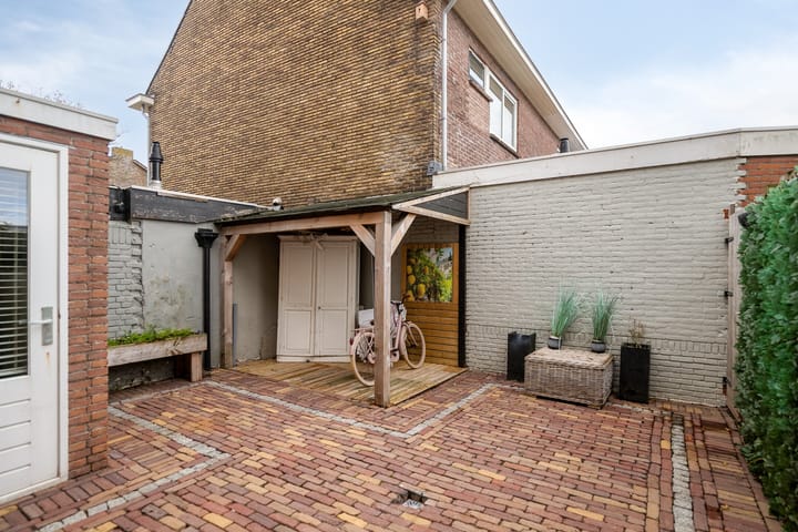 Foto 4 van Ruyghweg 194