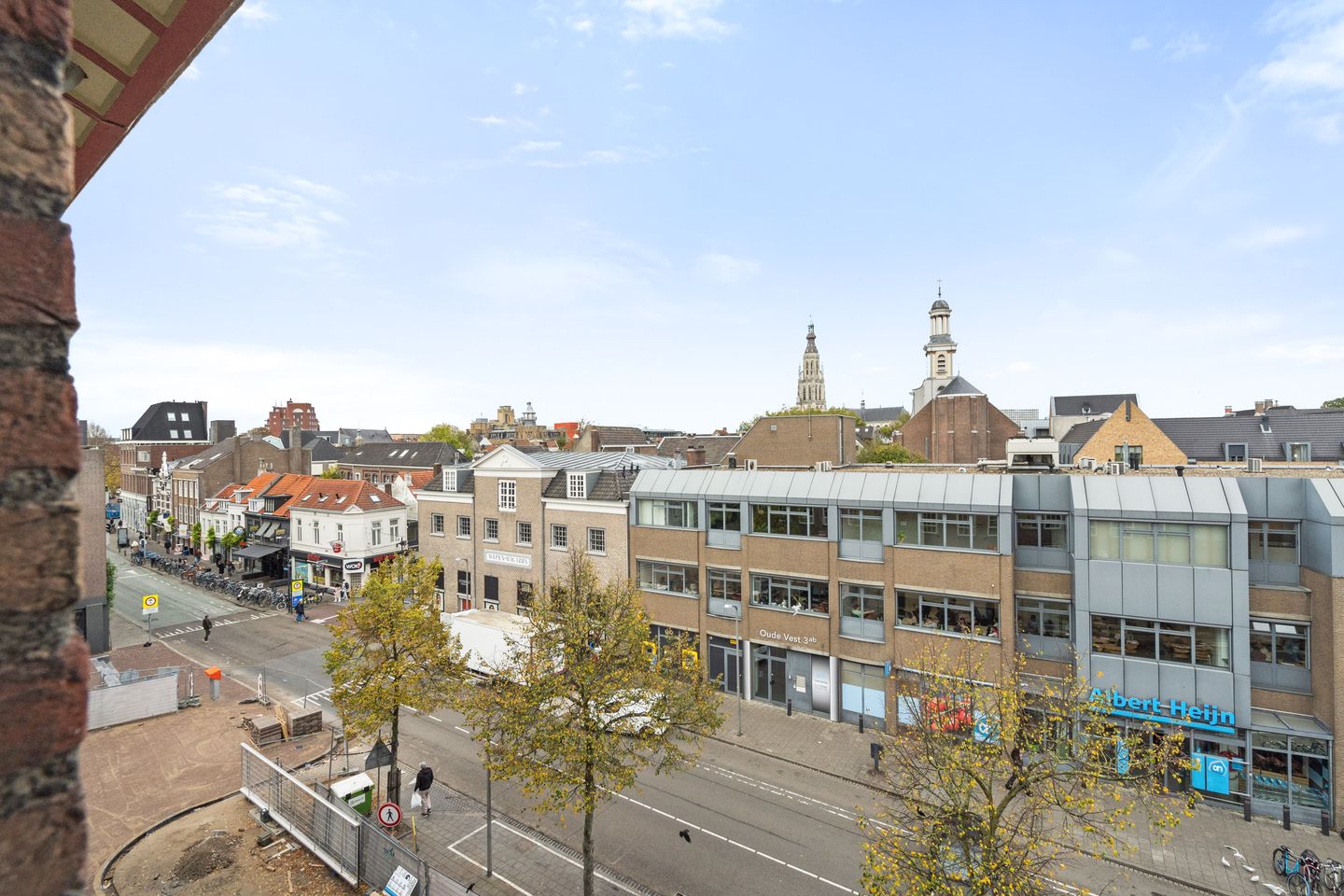 Photo 28 of De Generaal - Vraag nu een bezichtiging aan bij de makelaars!