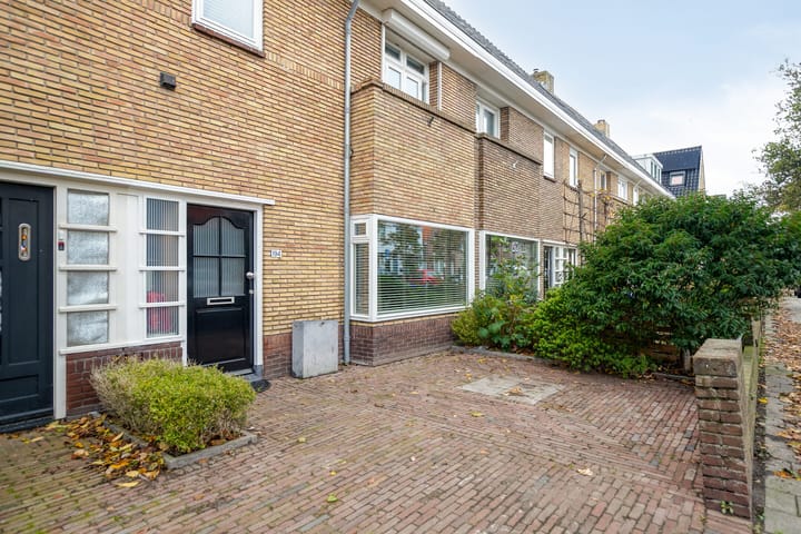 Foto 5 van Ruyghweg 194