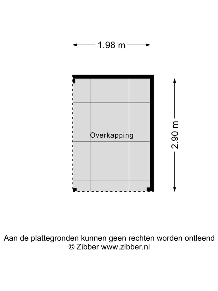 Foto 39 van Ruyghweg 194