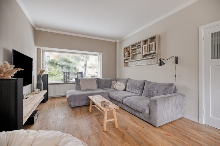 Foto 6 van Ruyghweg 194