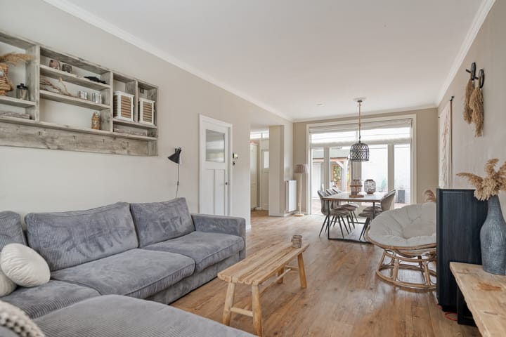 Foto 7 van Ruyghweg 194