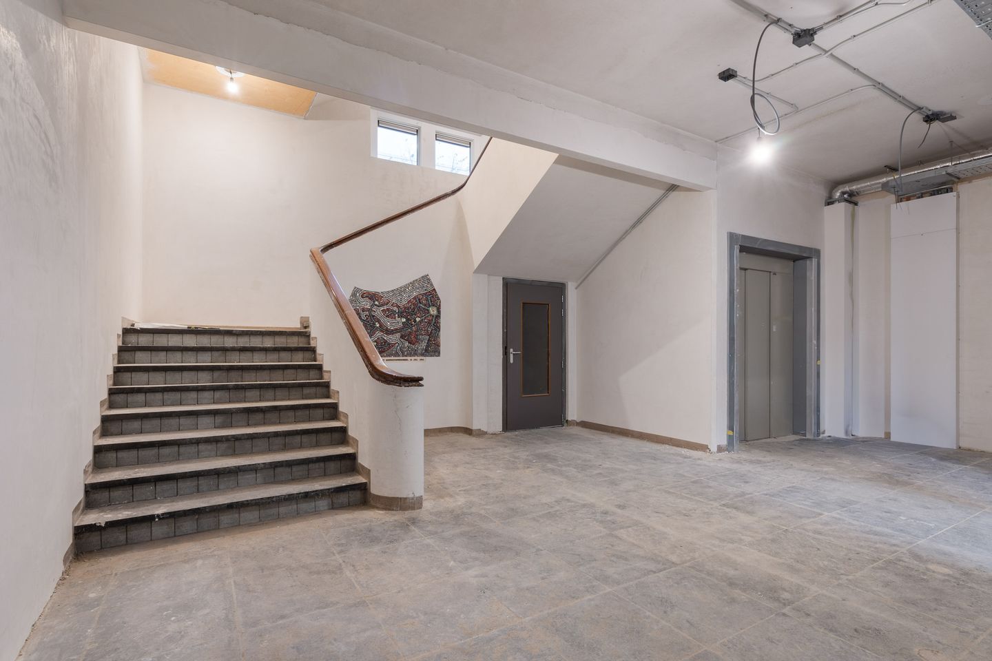 Photo 4 of De Generaal - Vraag nu een bezichtiging aan bij de makelaars!