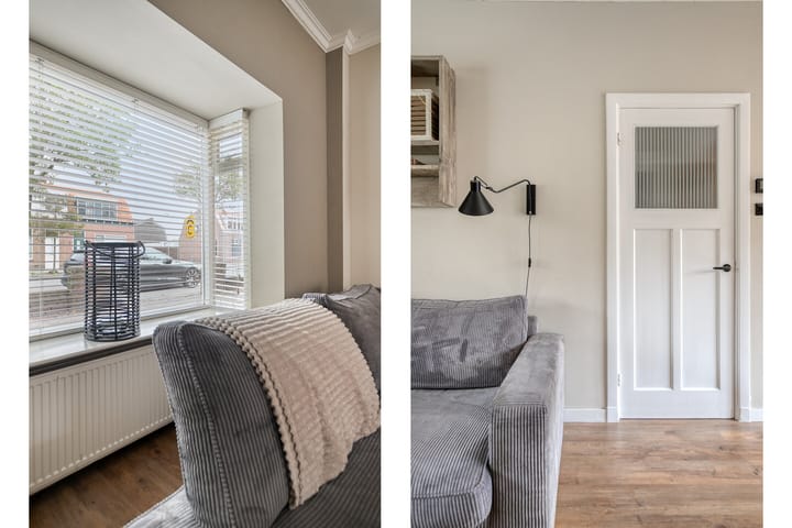 Foto 8 van Ruyghweg 194