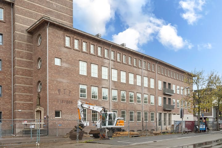 Photo 37 of De Generaal - Vraag nu een bezichtiging aan bij de makelaars!