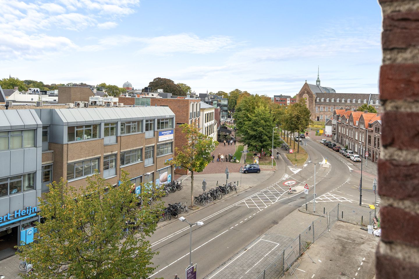 Photo 38 of De Generaal - Vraag nu een bezichtiging aan bij de makelaars!