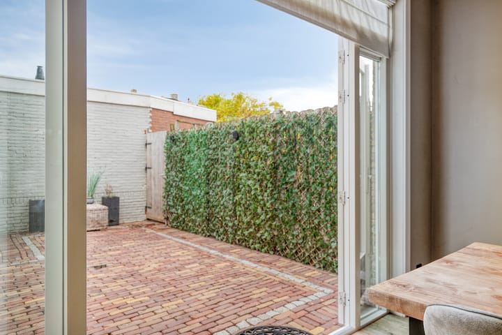 Foto 11 van Ruyghweg 194