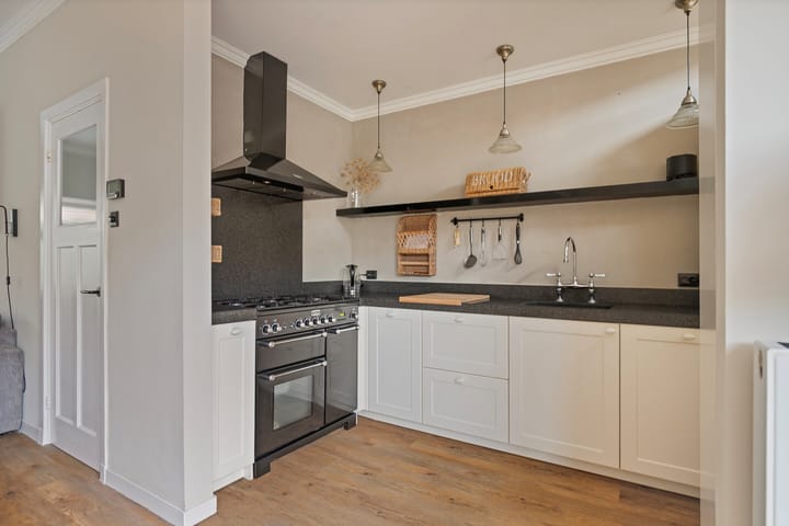 Foto 12 van Ruyghweg 194