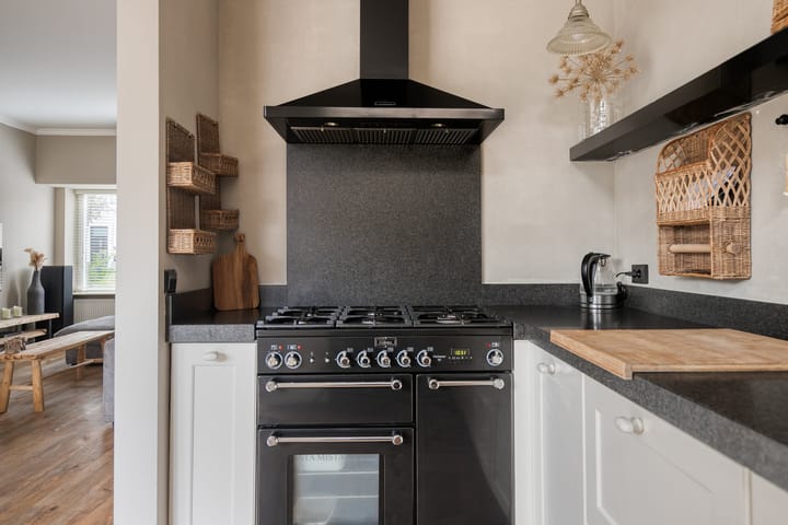 Foto 13 van Ruyghweg 194