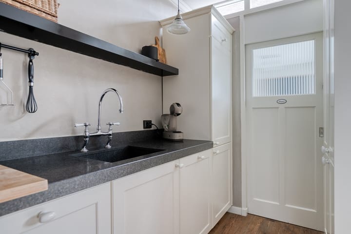 Foto 14 van Ruyghweg 194