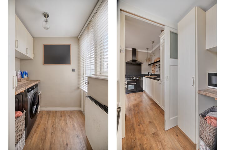 Foto 15 van Ruyghweg 194