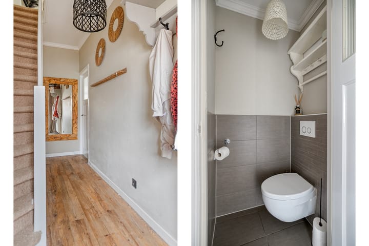 Foto 16 van Ruyghweg 194