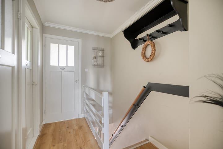 Foto 17 van Ruyghweg 194