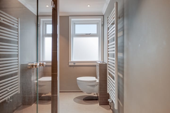 Foto 18 van Ruyghweg 194