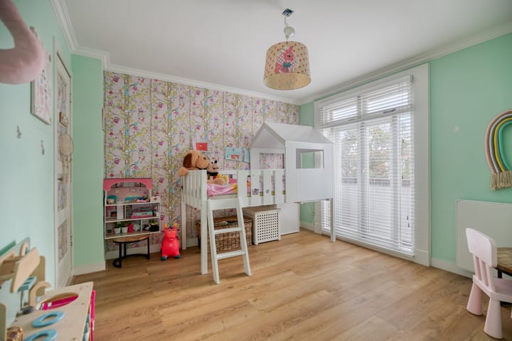 Foto 20 van Ruyghweg 194