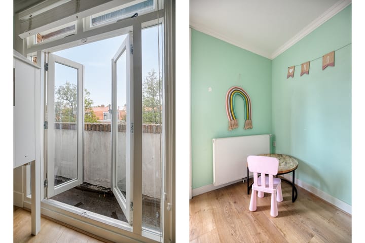 Foto 22 van Ruyghweg 194