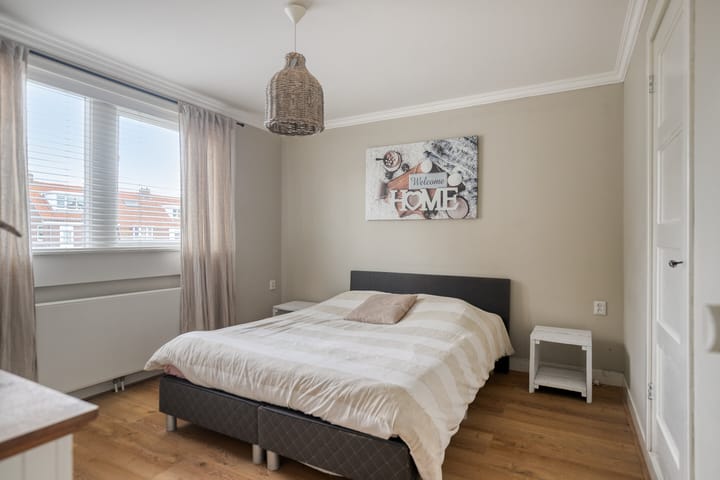 Foto 23 van Ruyghweg 194