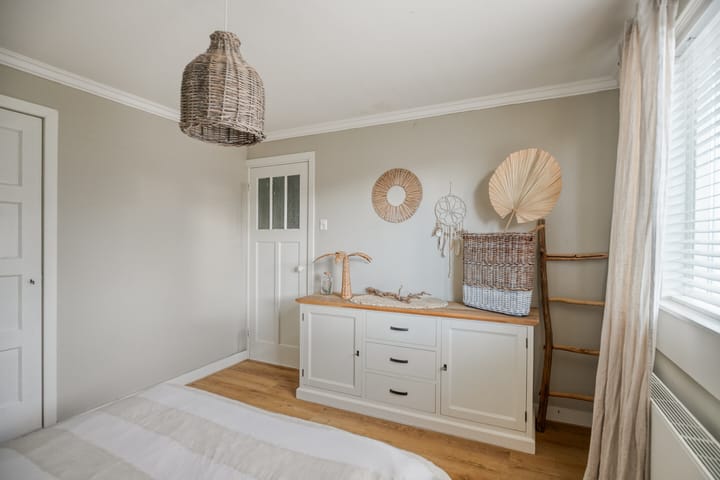 Foto 24 van Ruyghweg 194