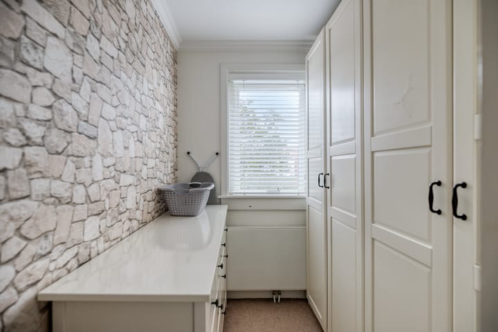 Foto 25 van Ruyghweg 194