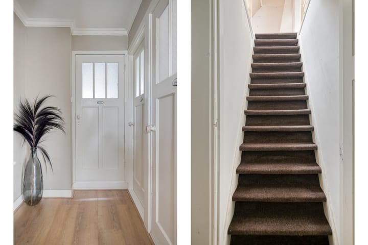 Foto 26 van Ruyghweg 194