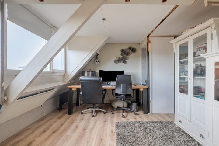 Foto 27 van Ruyghweg 194