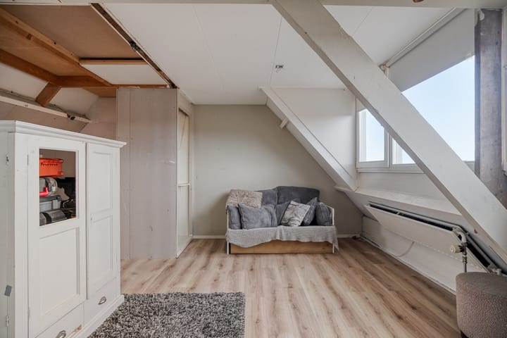 Foto 28 van Ruyghweg 194