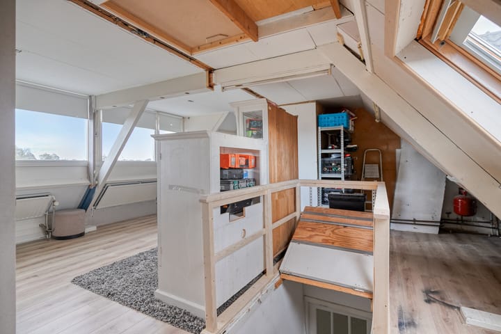 Foto 29 van Ruyghweg 194