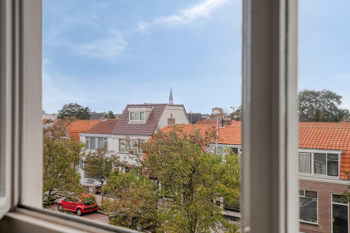 Foto 30 van Ruyghweg 194