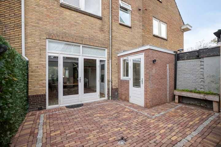 Foto 31 van Ruyghweg 194