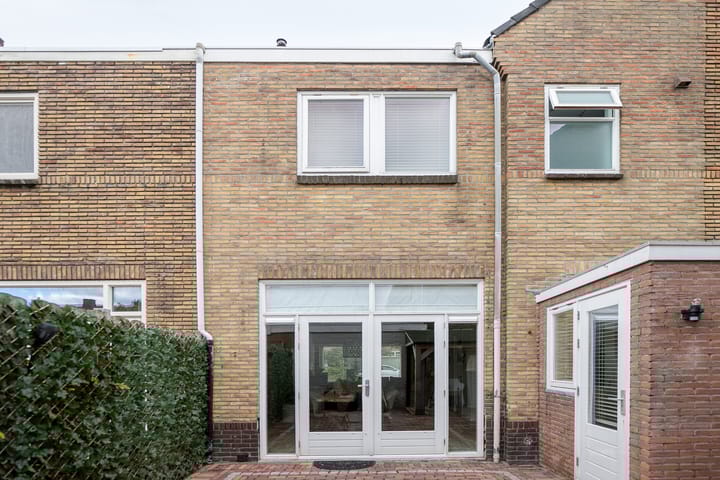 Foto 32 van Ruyghweg 194