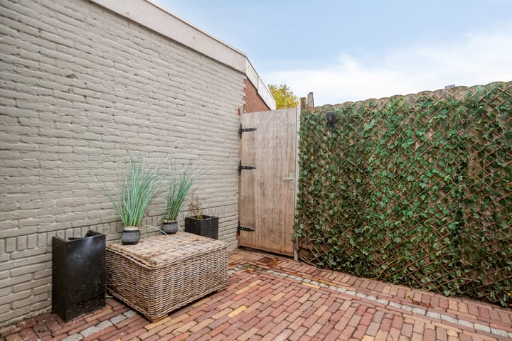 Foto 33 van Ruyghweg 194