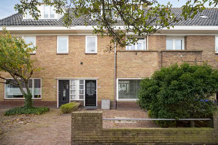 Foto 34 van Ruyghweg 194