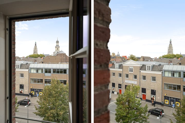 Photo 43 of De Generaal - Vraag nu een bezichtiging aan bij de makelaars!