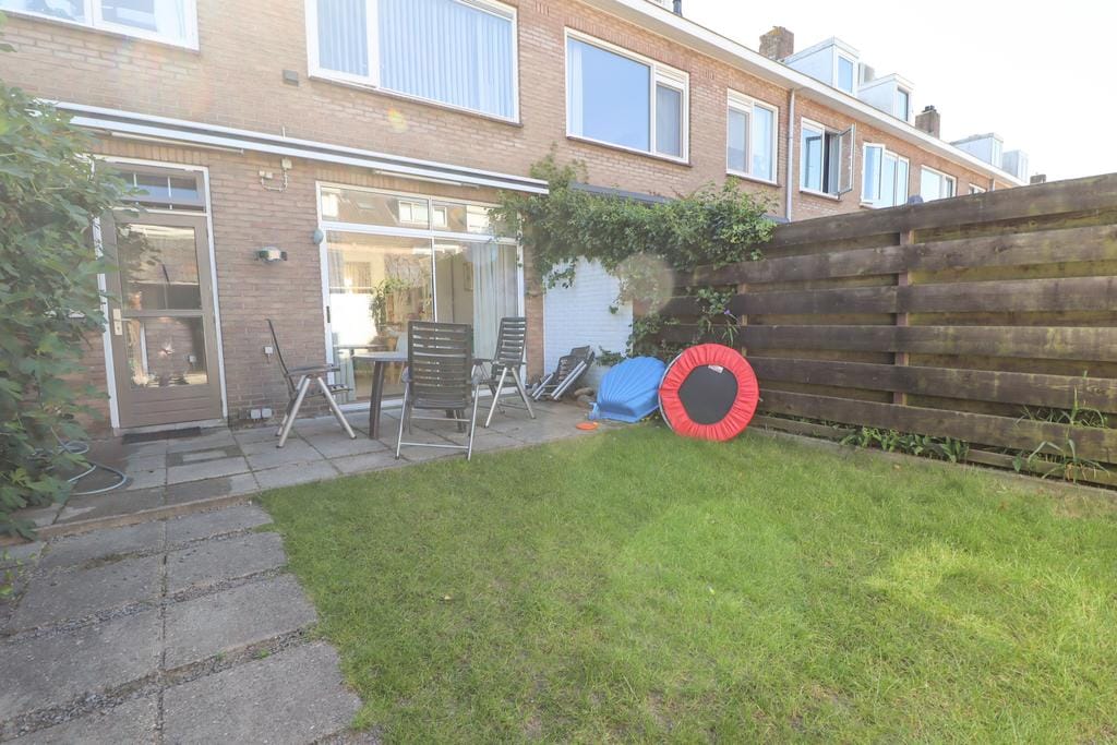 Foto 12 van Grote Spie 64