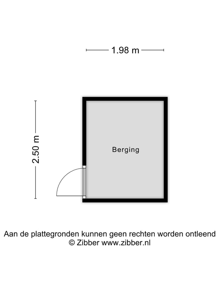 Foto 35 van Frankrijkkade 26