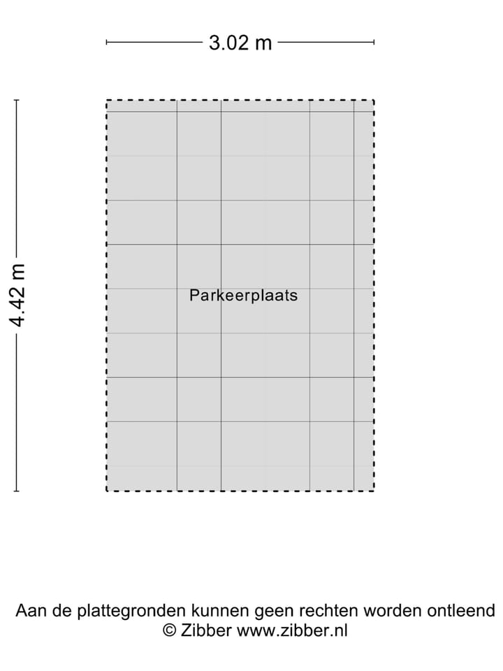 Foto 36 van Frankrijkkade 26