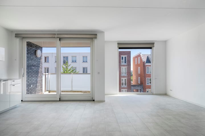 Foto 11 van Frankrijkkade 26