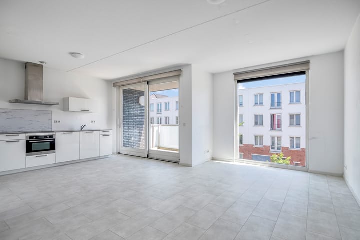 Foto 12 van Frankrijkkade 26