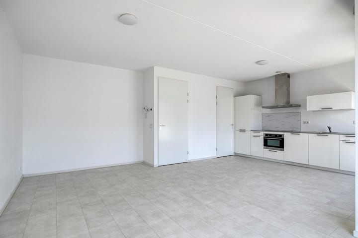 Foto 14 van Frankrijkkade 26