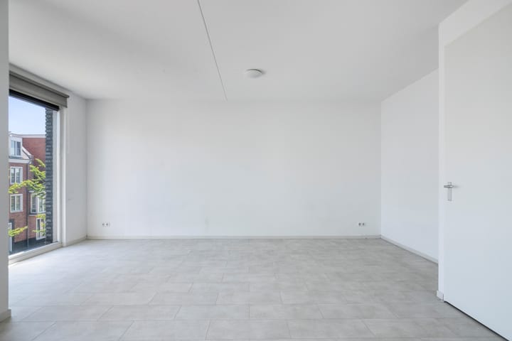 Foto 15 van Frankrijkkade 26