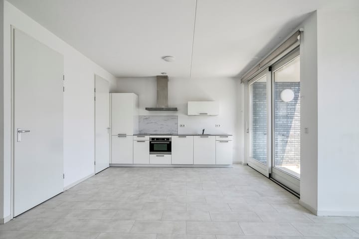 Foto 16 van Frankrijkkade 26