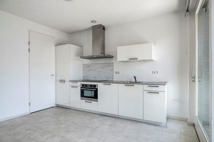 Foto 17 van Frankrijkkade 26