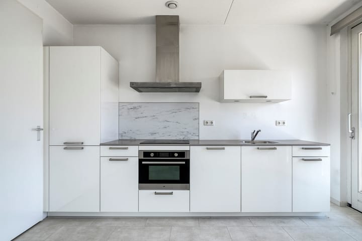 Foto 18 van Frankrijkkade 26